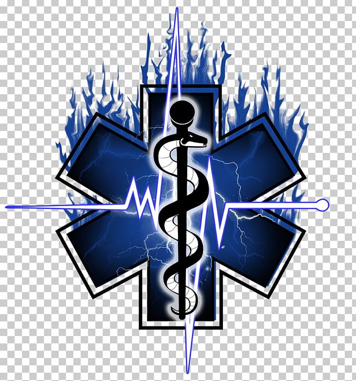 Star Of Life Emergency Medical Technician PNG, Clipart, Ambulance, Brand, Clip Art, Computer Icons, Download Free PNG Download