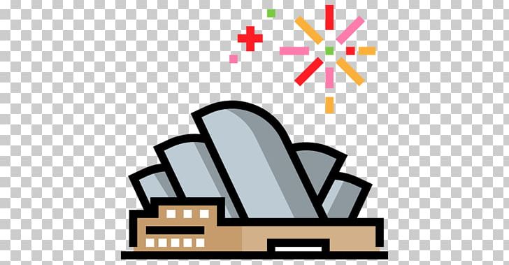 Sydney Opera House Monuments Of Australia Building Landmark PNG, Clipart, Area, Brand, Building, Computer Icons, Human Behavior Free PNG Download