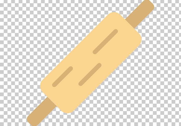 Technology Line PNG, Clipart, Electronics, Line, Rolling Pin, Technology, Yellow Free PNG Download