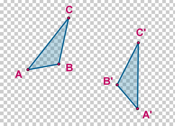 Transformation Geometry Plane Translation Symmetry PNG, Clipart, Angle, Area, Brand, Diagram, Euclidean Plane Isometry Free PNG Download