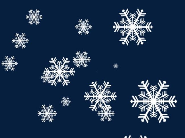 Transparent Snowflake Material PNG, Clipart, Background, Backgrounds, Blu, Christmas, Decoration Free PNG Download