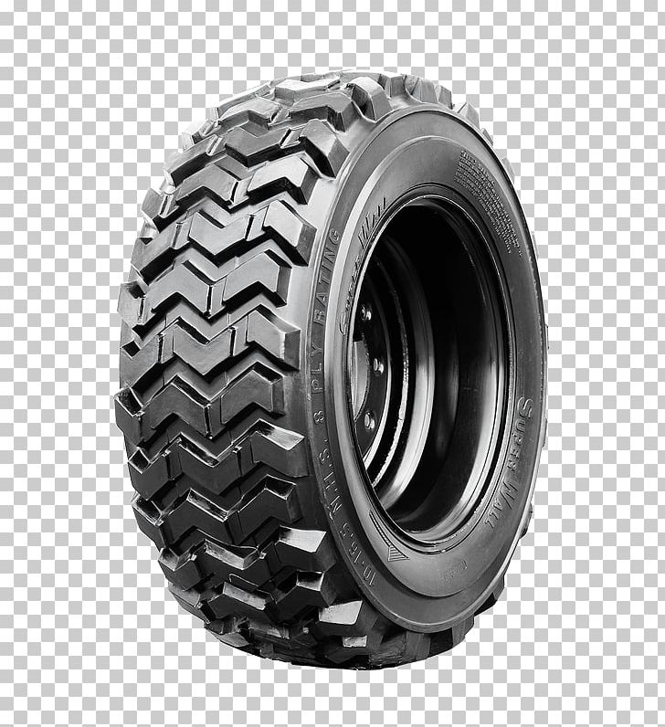 Tread Formula One Tyres Alloy Wheel Rim PNG, Clipart, Alloy, Alloy Wheel, Automotive Tire, Automotive Wheel System, Auto Part Free PNG Download