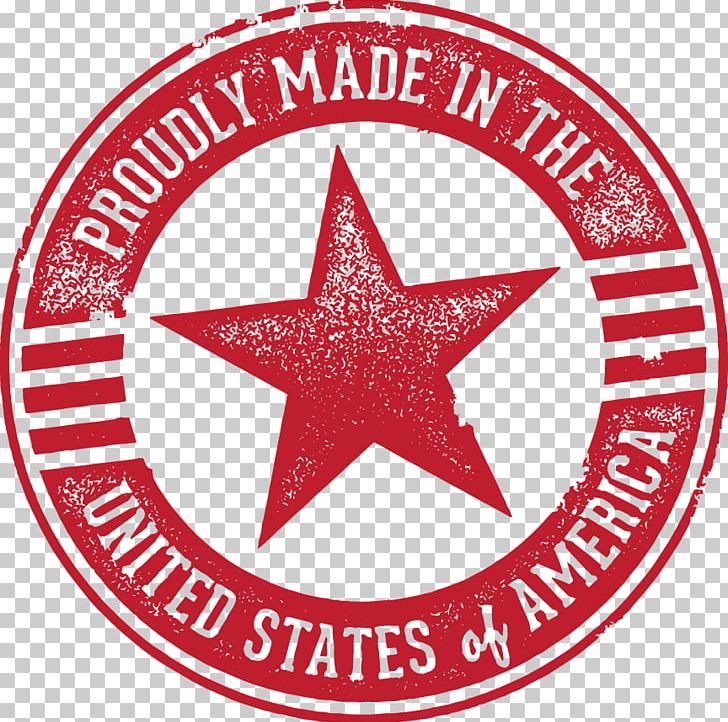 United States Studio Race Product Industry Illustration PNG, Clipart, Area, Badge, Brand, Circle, Industry Free PNG Download