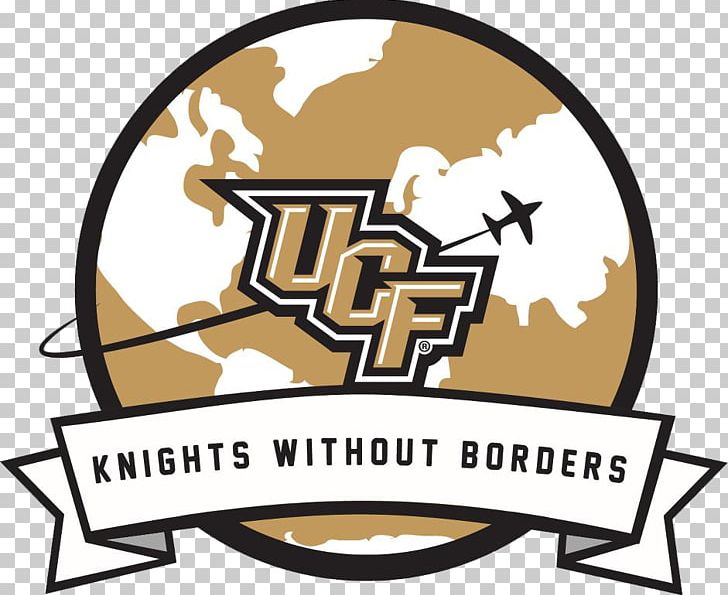 University Of Central Florida UCF Knights Women's Basketball UCF Knights Baseball UCF Knights Football UCF Knights Men's Basketball PNG, Clipart, Ucf Knights Baseball, Ucf Knights Football, University Of Central Florida Free PNG Download