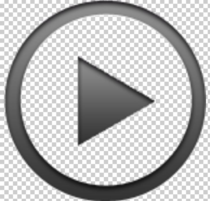 Video Game YouTube Play Button YouTube Play Button PNG, Clipart, Angle, App, Automotive Tire, Black And White, Button Free PNG Download