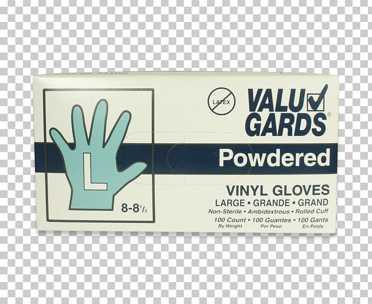 Zurich Brand Medical Glove Material PNG, Clipart, Brand, Cityservice, Ironman Triathlon, Material, Medical Glove Free PNG Download