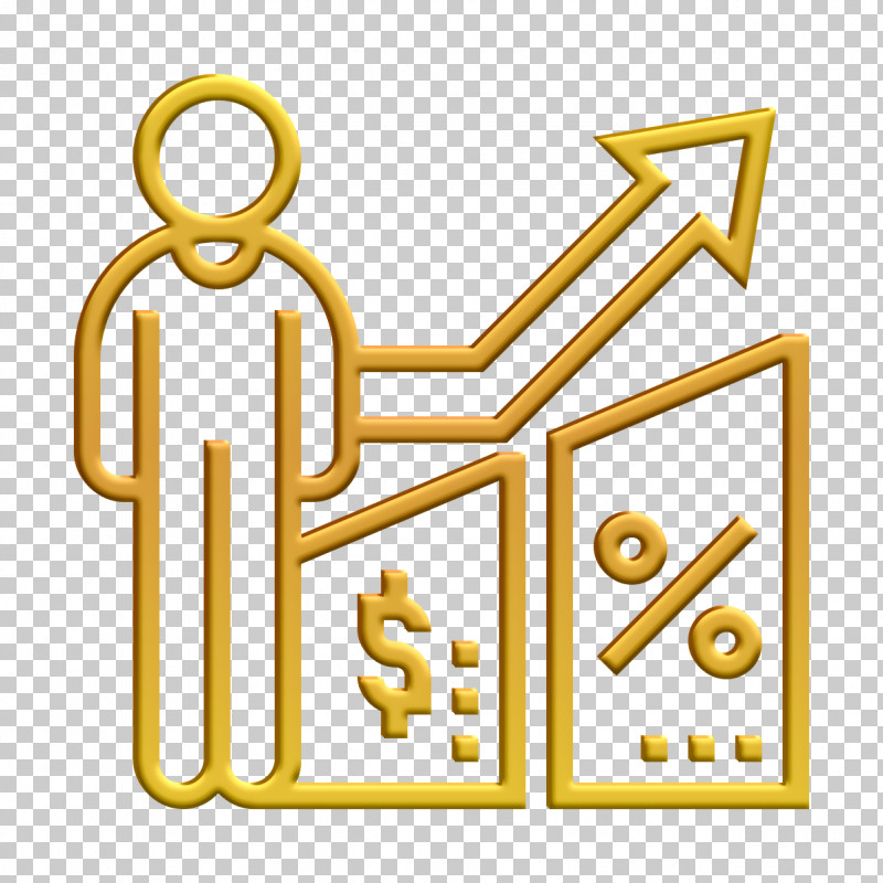 Consumer Icon Consumer Behaviour Icon Business And Finance Icon PNG, Clipart, Business, Business And Finance Icon, Computer, Consumer Behaviour Icon, Consumer Icon Free PNG Download