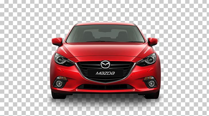 2014 Mazda3 Car Mazdaspeed3 2018 Mazda3 PNG, Clipart, 2014 Mazda3, 2018 Mazda3, Car, City Car, Compact Car Free PNG Download