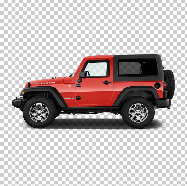 2016 Jeep Wrangler Car 2015 Jeep Wrangler Chrysler PNG, Clipart, 2015 Jeep Wrangler, 2016 Jeep Wrangler, Automotive Exterior, Car, Convertible Free PNG Download