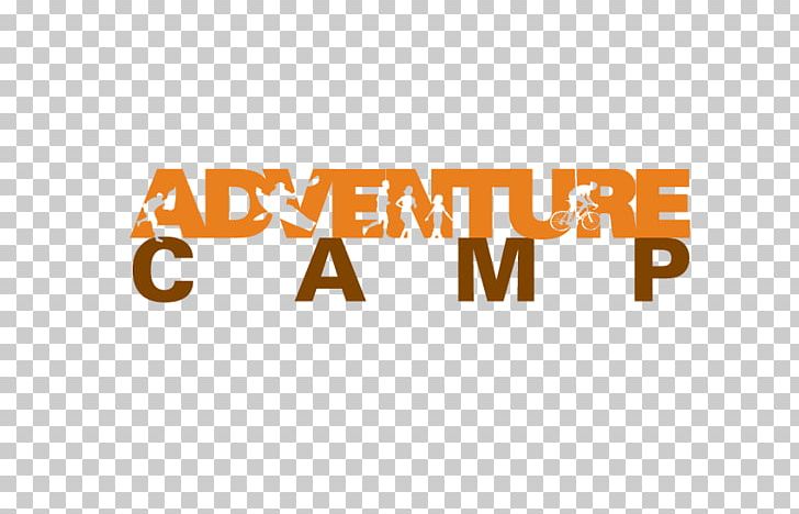 Adventure Film Summer Camp Adventure Game Travel PNG, Clipart, Adventure, Adventure Film, Adventure Game, Adventure Park, Brand Free PNG Download