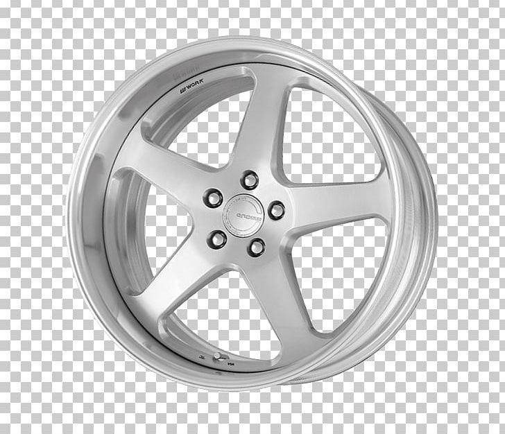 Alloy Wheel Spoke Rim PNG, Clipart, Alloy, Alloy Wheel, Art, Automotive Wheel System, Auto Part Free PNG Download
