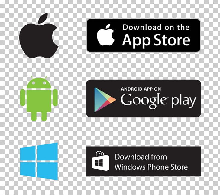 Android Swalle World's Biggest Cross PNG, Clipart, Android, App Store, Area, Brand, Communication Free PNG Download
