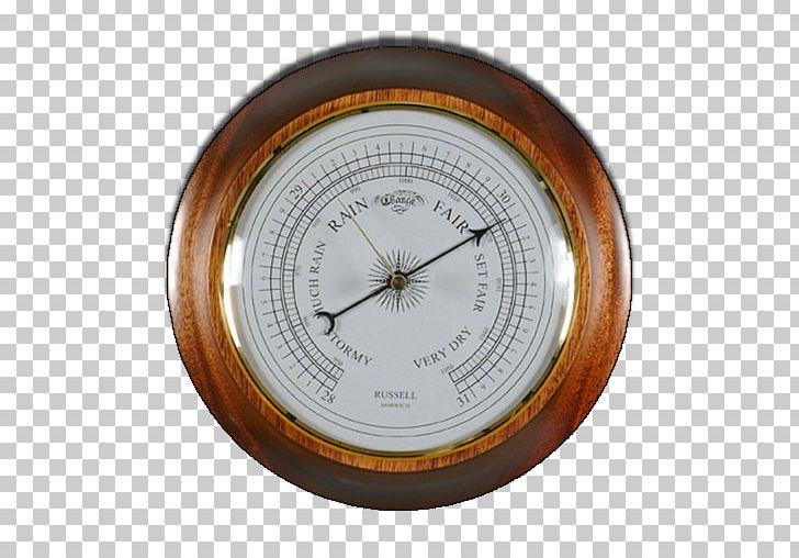 Aneroid Barometer Atmospheric Pressure Android PNG, Clipart, Accurate, Altimeter, Android, Aneroid Barometer, Apk Free PNG Download