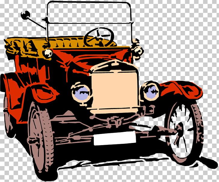 Antique Car ZTS Productions Vehicle PNG, Clipart, Antique Car, Automotive Design, Blog, Brand, Car Free PNG Download