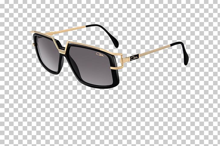 Armani Sunglasses Cazal Eyewear PNG, Clipart, Armani, Brand, Brown, Cari Zalloni, Cazal Free PNG Download