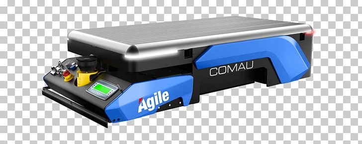 Automated Guided Vehicle Automation Comau Industry Logistics PNG, Clipart, Automated Guided Vehicle, Automation, Autonomous Car, Business, Comau Free PNG Download