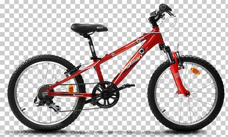 Balance Bicycle Kellys Dino Bikes Linea Licenza Mountain Bike PNG, Clipart, Automotive Tire, Bicycle, Bicycle Accessory, Bicycle Frame, Bicycle Part Free PNG Download