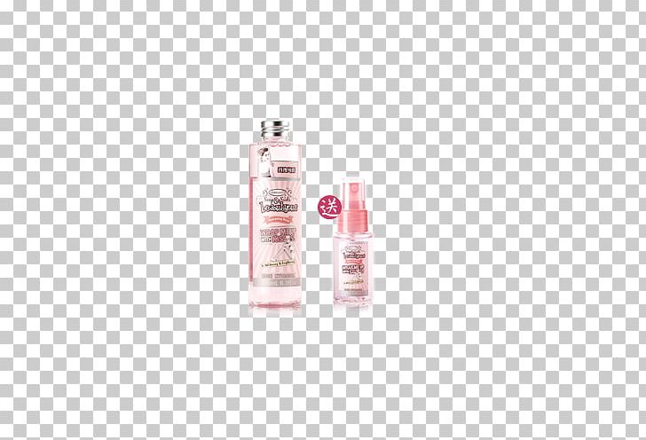 Beach Rose Perfume Essential Oil PNG, Clipart, Beach Rose, Cosmetics, Designer, Dew, Essential Oil Free PNG Download