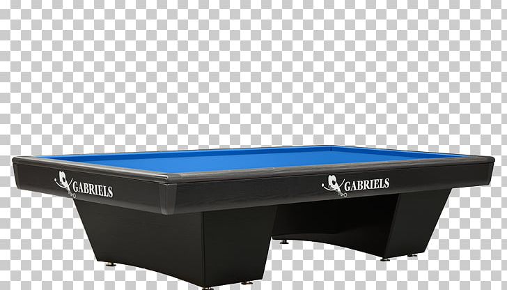 Billiard Tables Carom Billiards Heating System PNG, Clipart, Angle, Berogailu, Billiards, Billiard Table, Billiard Tables Free PNG Download