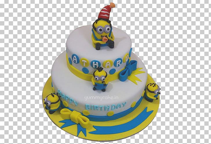 Birthday Cake Wedding Cake Torte Sugar Cake Layer Cake PNG, Clipart, Birthday, Birthday Cake, Cake, Cake Decorating, Cupcake Free PNG Download