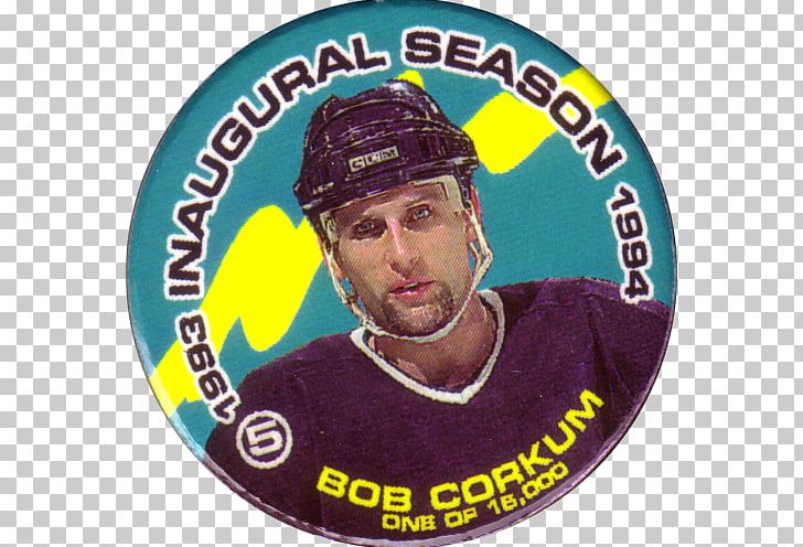 Bob Corkum Philadelphia Flyers Ice Hockey United States Centerman PNG, Clipart, Badge, Brand, Cap, Centerman, Encyclopedia Free PNG Download