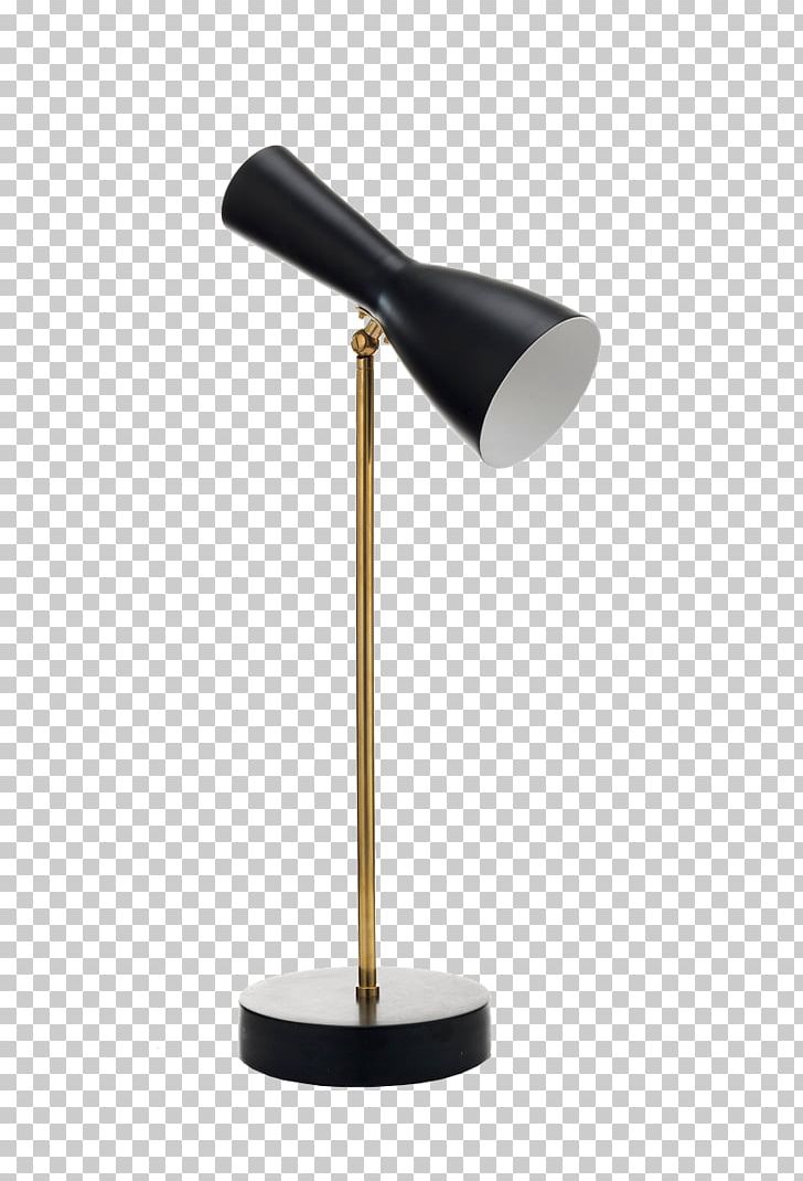 Brass Light Fixture Copper Lighting PNG, Clipart, Brass, Chandelier, Copper, Fishing Light Attractor, Industrial Design Free PNG Download