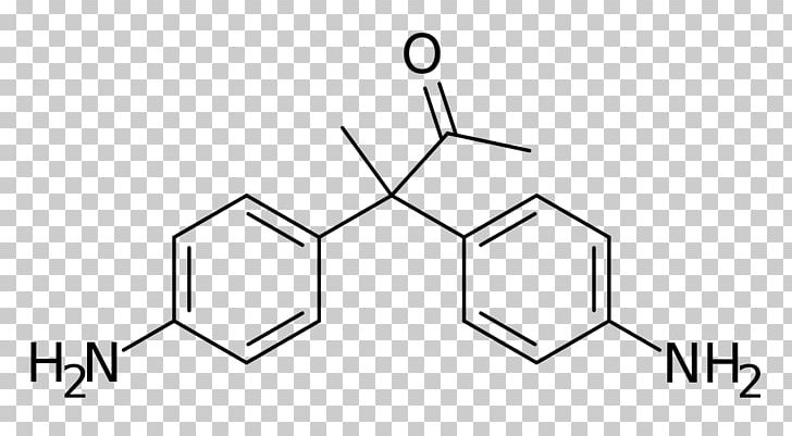 Bromic Acid Chemistry Hypobromous Acid PNG, Clipart, Acid, Acrylic Acid, Angle, Aniline, Area Free PNG Download