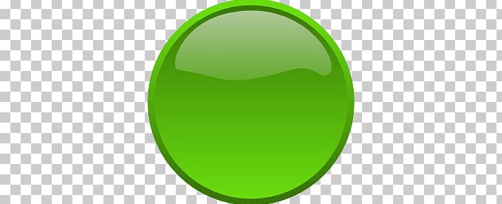 Button PNG, Clipart, Button, Circle, Color, Download, Grass Free PNG Download