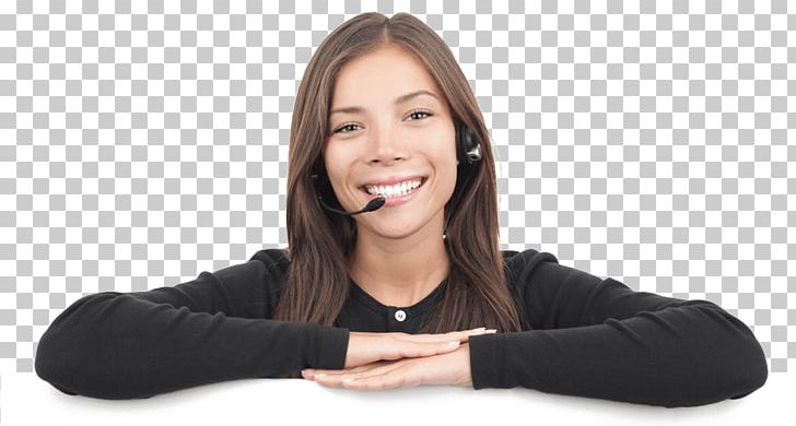 Call Centre Telephone Call Business Telemarketing Mobile Phones PNG, Clipart, Arm, Business, Call Centre, Company, Computer Network Free PNG Download