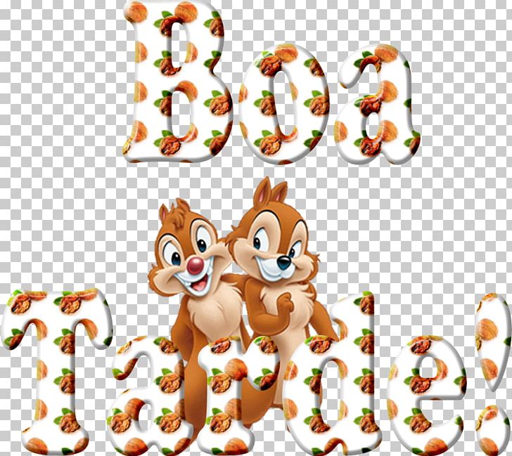 Canidae Dog Food PNG, Clipart, Art, Canidae, Carnivoran, Dog, Dog Like Mammal Free PNG Download