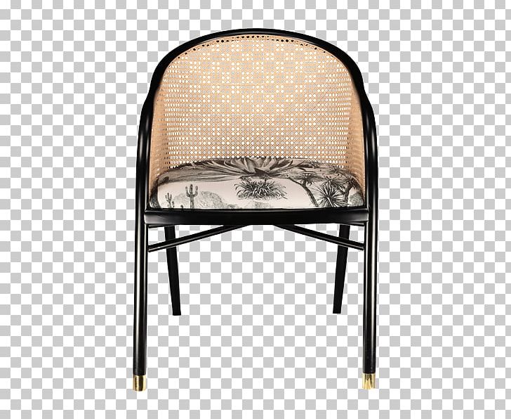 Chair Furniture Frieda Gormley Table Javvy M Royle PNG, Clipart, Chair, Couch, Fauteuil, Furniture, Garden Furniture Free PNG Download