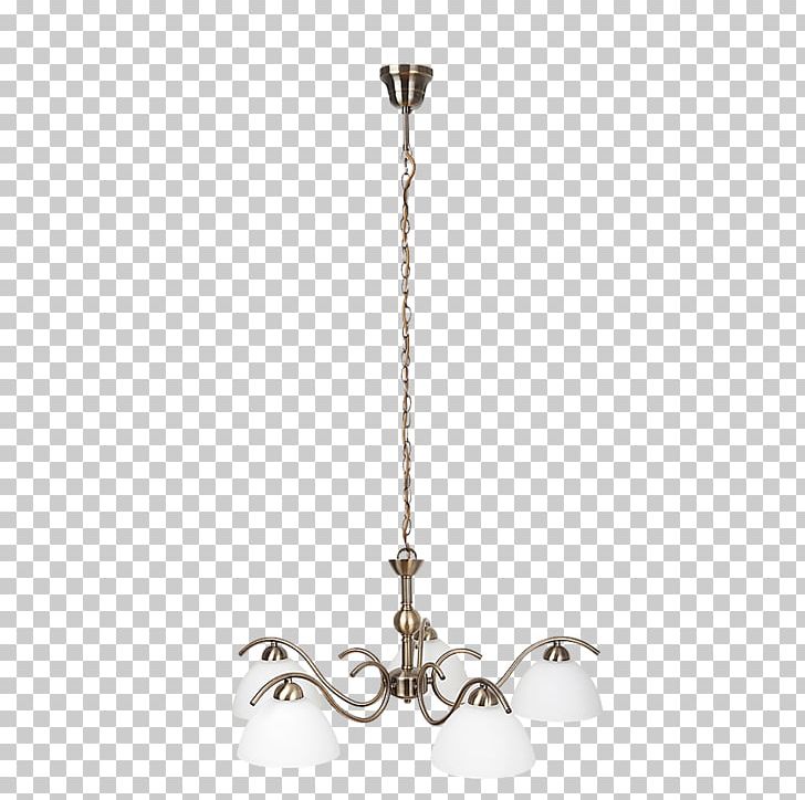 Chandelier Edison Screw Lighting Incandescent Light Bulb Light-emitting Diode PNG, Clipart, Body Jewelry, Brass, Bronze, Candle, Ceiling Free PNG Download