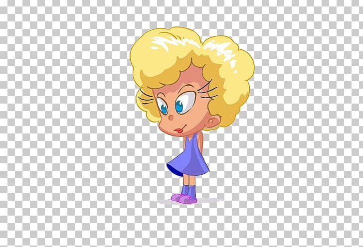 Child Cartoon Character Illustration PNG, Clipart, Art, Boy, Cartoon, Cartoon Character, Cartoon Eyes Free PNG Download