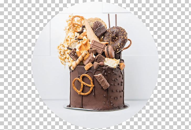 Chocolate Cake Praline Dessert Food PNG, Clipart, Cake, Cakem, Chocolate, Chocolate Cake, Dessert Free PNG Download