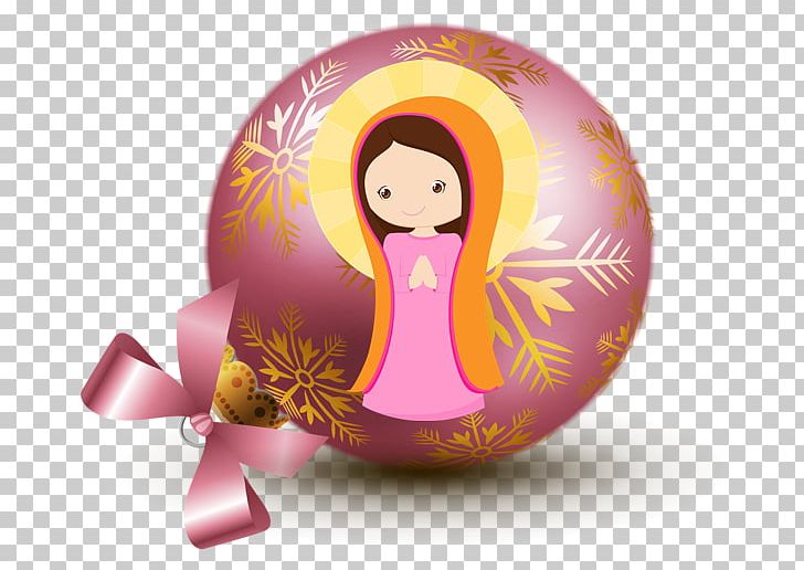 Christmas Ornament Christmas Decoration Christmas Tree PNG, Clipart, Candle, Christmas, Christmas Decoration, Christmas Ornament, Christmas Tree Free PNG Download
