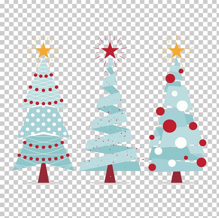 Christmas Tree Christmas Ornament Christmas Decoration New Year PNG, Clipart, 25 December, Christmas, Christmas Card, Christmas Frame, Christmas Lights Free PNG Download