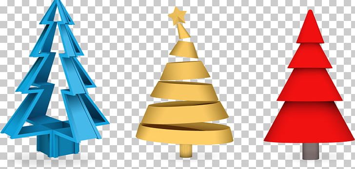 Christmas Tree Christmas Ornament PNG, Clipart, 3d Computer Graphics, Christmas Card, Christmas Decoration, Christmas Frame, Christmas Lights Free PNG Download