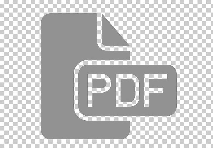Computer Icons Document File Format XML PNG, Clipart, Angle, Brand, Computer Icons, Document File Format, Download Free PNG Download