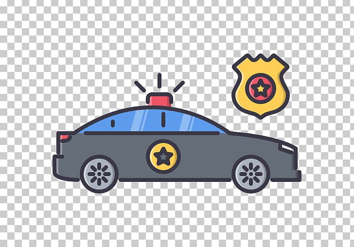 Computer Icons Police Crime PNG, Clipart, Automotive Design, Brand, Car, Cars, Computer Icons Free PNG Download