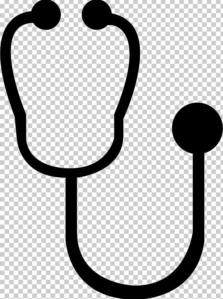 Computer Icons Stethoscope PNG, Clipart, Black And White, Cdr, Circle, Computer Icons, Data Free PNG Download