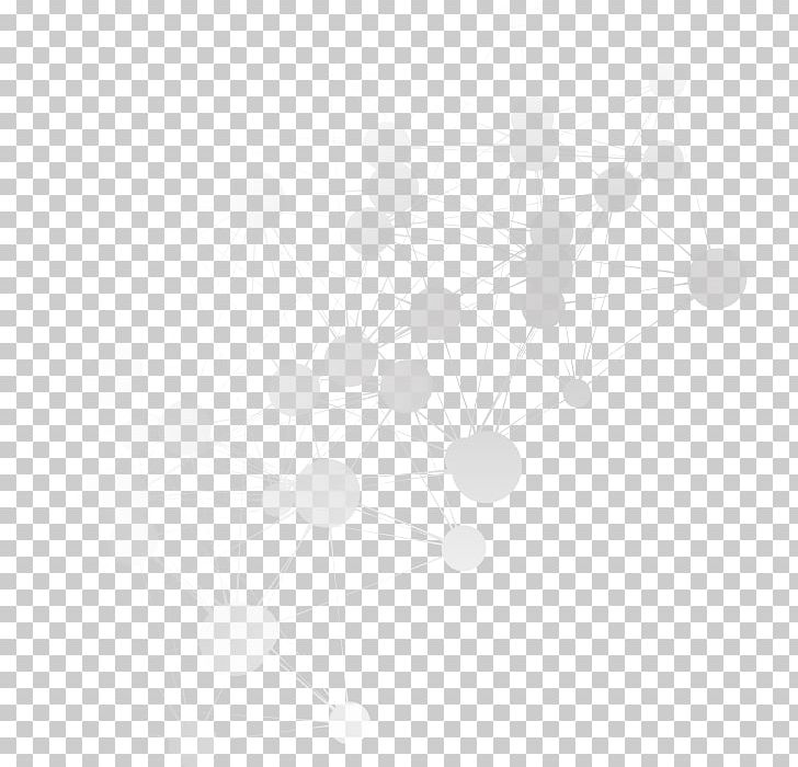 Desktop Pattern PNG, Clipart, Black And White, Bolle Di Sapone, Circle, Computer, Computer Wallpaper Free PNG Download