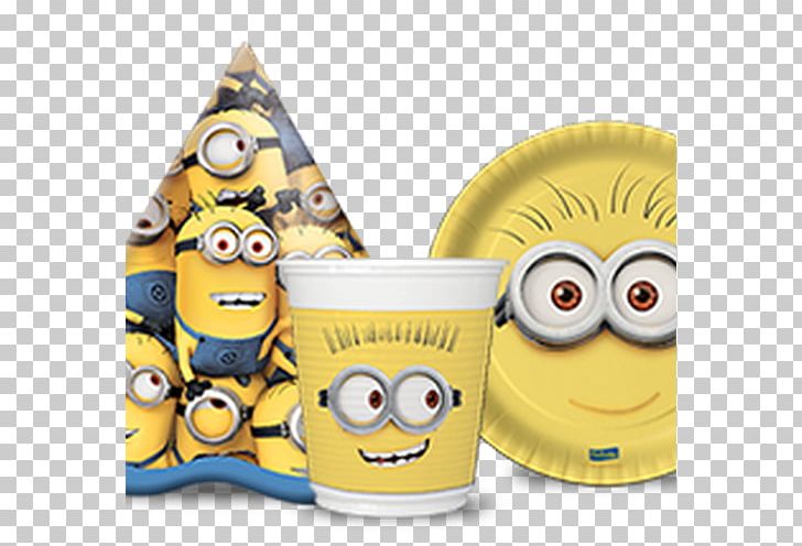 Despicable Me Party Hat Party Hat Birthday PNG, Clipart, Balloon, Bandeirinha, Birthday, Cake, Despicable Me Free PNG Download