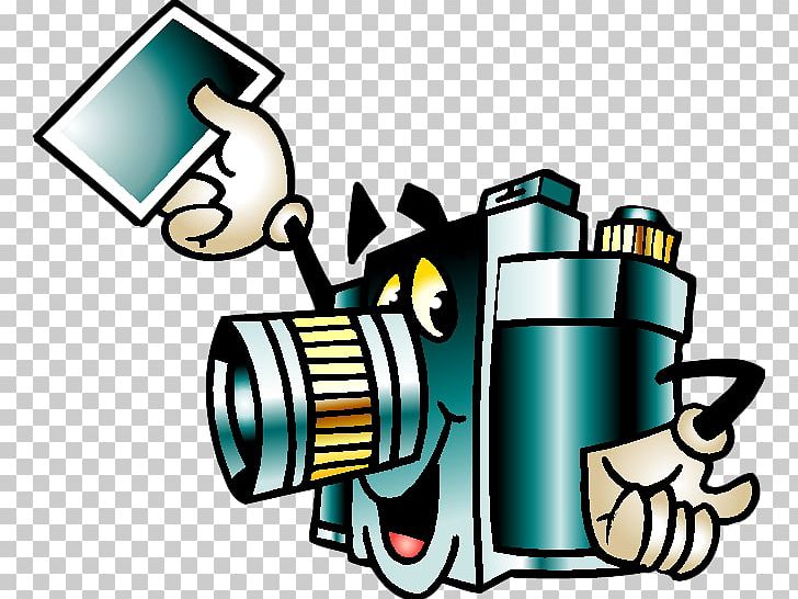 Digital Cameras Photography Photographer PNG, Clipart, Animated Film, Artwork, Camera, Camera Lens, Digital Cameras Free PNG Download