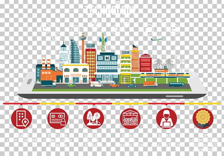 Digital Data Smart City Event PNG, Clipart, Area, City, Diagram, Digital Data, Drawing Free PNG Download