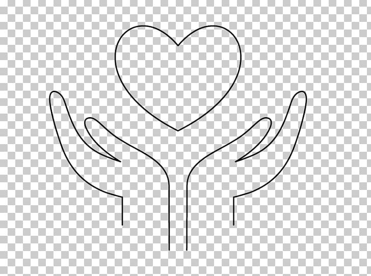 Drawing /m/02csf Line Art Petal PNG, Clipart, Artwork, Black And White, Branch, Cartoon, Circle Free PNG Download