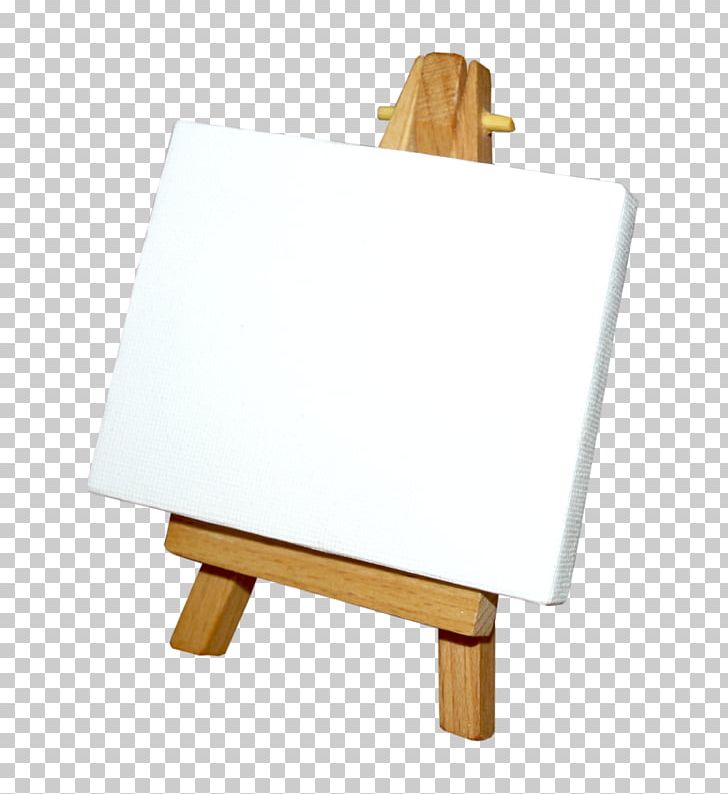 Easel Painting Palette Pencil PNG, Clipart, Angle, Art, Artist, Art School, Clip Art Free PNG Download