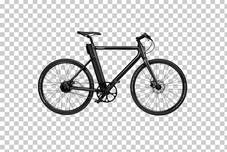 Electric Bicycle Car Merida Industry Co. Ltd. Road Bicycle PNG, Clipart, Bicycle, Bicycle Accessory, Bicycle Frame, Bicycle Frames, Bicycle Part Free PNG Download