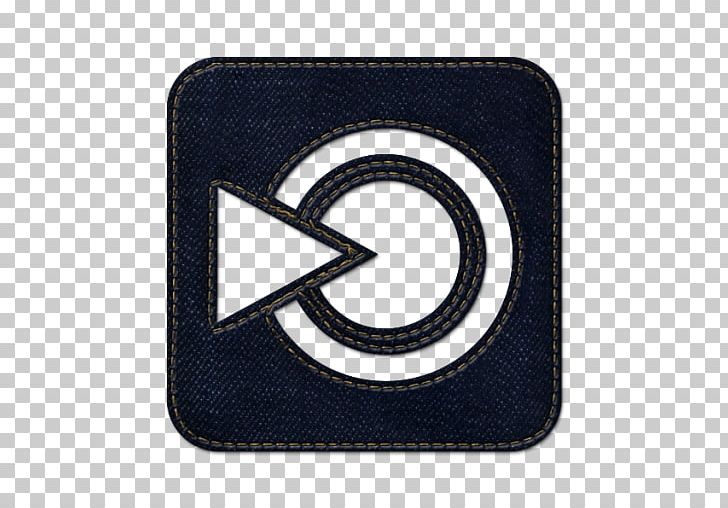 Emblem Brand Symbol Font PNG, Clipart, Blue Jeans Social Media, Brand, Computer Icons, Download, Emblem Free PNG Download