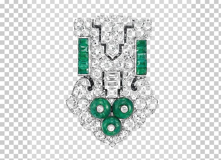 Emerald Earring Jewellery Diamond Dress PNG, Clipart, Body Jewelry, Brilliant, Brooch, Cartier, Cat Ear Free PNG Download