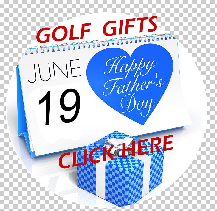 Father's Day Gift Stock Photography PNG, Clipart,  Free PNG Download